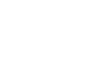 Kybele-ISSe