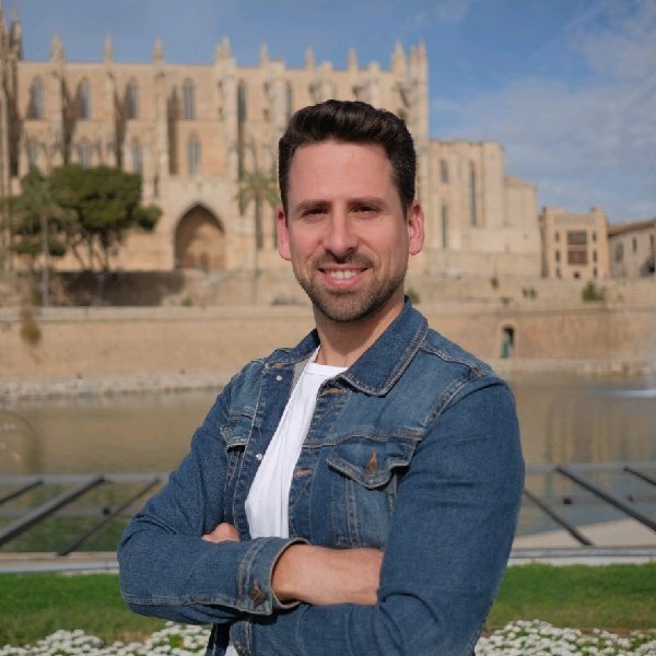 Feliu-trias