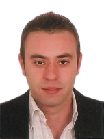 Ivan_Santiago_Vinambres-removebg-preview
