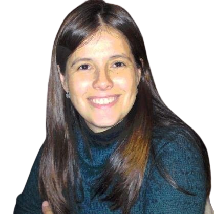 Veronica_A._Bollati-removebg-preview