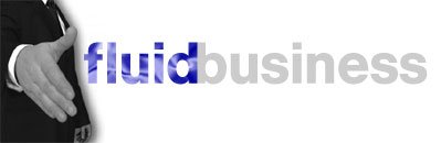 fluidbusiness