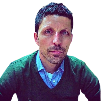 juan_manuel_vara_mesa2-removebg-preview