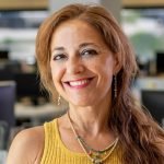 Esperanza Marcos Martinez